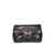 Pinko PINKO 100038.A0F2 Black