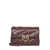 Pinko Pinko Bags.. Brown N/A