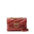 Pinko Pinko Bags.. Orange N/A