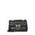 Pinko Pinko Bags.. Black N/A