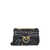 Pinko Pinko Bags.. Black N/A