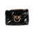 Pinko PINKO 100040.A1UP Black