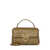 Pinko Pinko Bags.. Green N/A