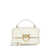 Pinko Pinko Bags.. White N/A