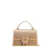 Pinko Pinko Bags.. Golden N/A