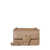 Pinko Pinko Bags.. Beige N/A