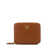 Pinko Wallet Brown