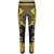 Versace Versace Trousers Black N/A