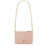 Pinko Shoulder bag N/A