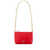 Pinko Shoulder bag N/A