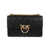 Pinko PINKO 100941.A1YB Black