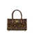 Versace Versace Bags.. Brown N/A