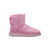 UGG Woman's Mini Bailey bow II boots N/A