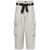 Pinko Pinko Trousers White N/A