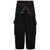 Pinko Pinko Trousers Black N/A