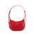 Pinko Shoulder bag N/A