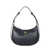 Pinko Pinko Bags.. Black N/A