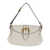 Pinko PINKO 102801.A1W9 White