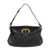 Pinko PINKO 102801.A1W9 Black