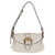 Pinko PINKO 102802.A1W9 White