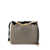 Pinko Bag Black