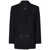 Pinko Pinko Jackets Black N/A