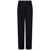 Pinko Pinko Trousers Black N/A