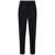 Pinko Pinko Trousers Black N/A