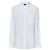 Pinko Pinko Shirts White N/A