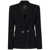 Pinko Pinko Jackets Black N/A