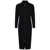 Pinko Pinko Dresses Black N/A