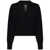 Pinko Pinko Sweaters Black N/A