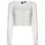 Pinko Pinko Sweaters White N/A