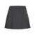 Pinko Pinko Skirts Grey N/A