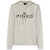 Pinko Pinko Sweaters Beige N/A