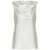 Pinko Pinko Top White N/A