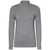 Pinko Pinko Sweaters Grey N/A