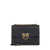 Pinko Pinko Bags.. Black N/A