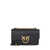 Pinko Pinko Bags.. Black N/A