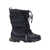 UGG MetroPeak Black