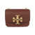 Tory Burch TORY BURCH 155671.ELEANOR N/A