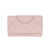 Tory Burch TORY BURCH 158604.FLEMING Pink