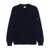 C.P. Company Metropolis Extra Fine Merino Wool Crewneck N/A