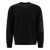 C.P. Company Metropolis Series Stretch Crewneck N/A