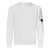 C.P. Company C.p. Company Sweaters White N/A