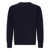 C.P. Company C.p. Company Sweaters Blue N/A