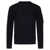 C.P. Company C.p. Company Sweaters Black N/A