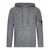 C.P. Company C.p. Company Sweaters Grey N/A