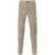 C.P. Company Corduroy Ergonomic Pants N/A