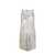 RABANNE Rabanne Dresses Silver N/A